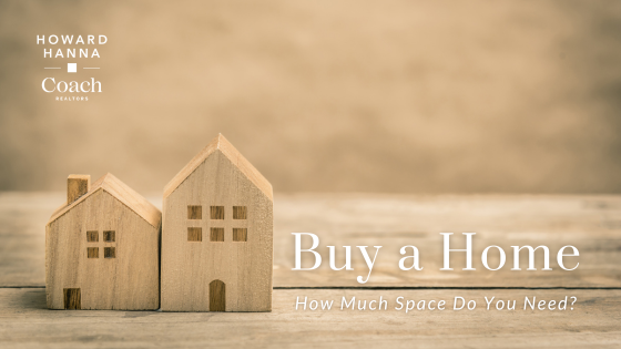 Determining Square Footage - Buy a Long Island Home | Coach Realtors