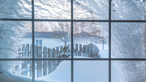 How to Save on Late-Winter Utility Costs on Long Island | Howard Hanna Coach Realtors